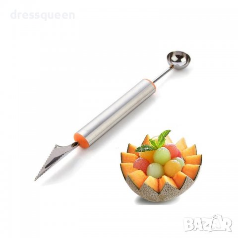 1844  Кухненски инструмент, снимка 2 - Аксесоари за кухня - 37403266