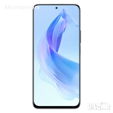 ЧАСТИ ЗА - Honor 90 Lite 5G, снимка 3 - Huawei - 48203559