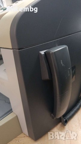 Mултифункционален  Принтер HP LaserJet M1319f mfp, снимка 2 - Принтери, копири, скенери - 43832428