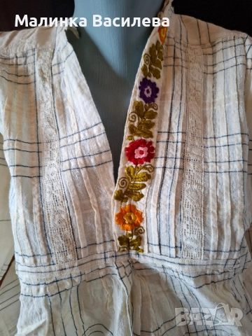 Носия от Видинския край , снимка 8 - Други ценни предмети - 52541358