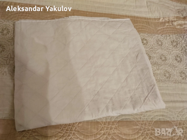 Продавам отлично запазено детско-юношеско легло с отделна ракла и подарък, снимка 10 - Спални и легла - 52755299