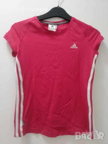 Adidas, М, Отлично състояние! , снимка 1