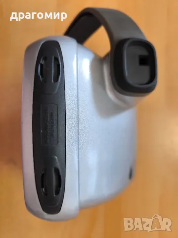 Polariid P, снимка 4 - Фотоапарати - 47267092