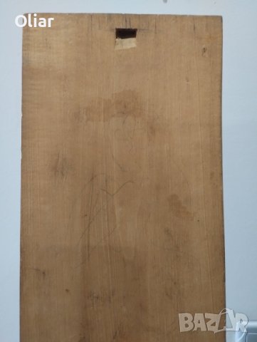 Дървено пано. Дърворезба. Маска. , снимка 4 - Декорация за дома - 43610489