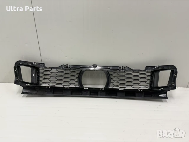 Оригинална централна решетка за BMW G11 LCI G12 LCI 8074000, снимка 6 - Части - 50466585