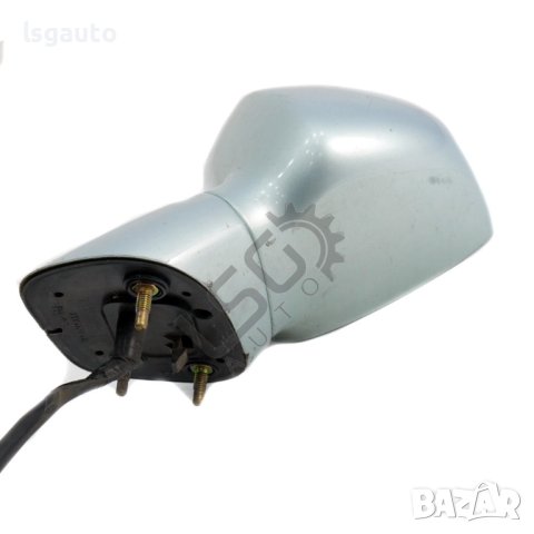 Дясно огледало Honda Jazz 2002-2008 ID: 117725, снимка 2 - Части - 43515923