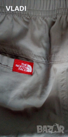 Панталон the north face , снимка 7 - Панталони - 23299867