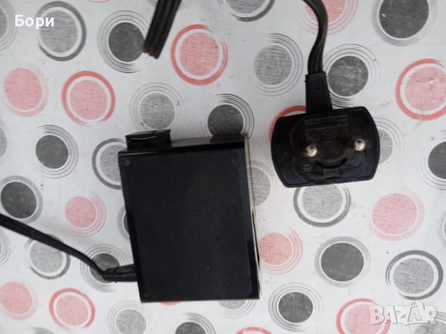 Elgawa B 131 Светкавица, снимка 2 - Светкавици, студийно осветление - 39061994