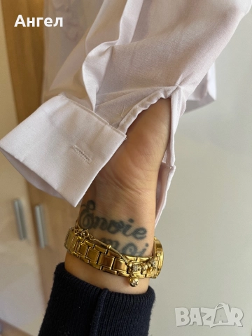 Дамска риза-НОВА!, снимка 7 - Комплекти - 52462707