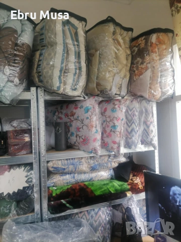 Килими  пътеки на метър , снимка 4 - Други стоки за дома - 53399955