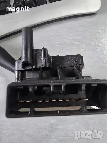 32932А Лост светлини фарове мигачи Хюндай Гетз Киа Пиканто Hyundai Get Hyundai i10, снимка 3 - Части - 53495374