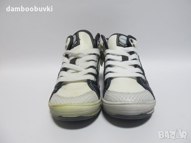 Детски кецове, снимка 3 - Детски маратонки - 32260245