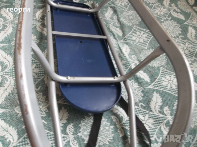 Шейна, снимка 7 - Зимни спортове - 53124483