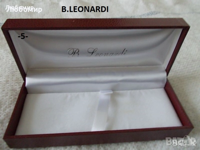 Стара кутия писалка/запалка - списък, снимка 5 - Антикварни и старинни предмети - 52094811