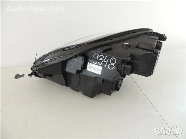 Десен фар за Ford Puma Lupa халогенен LED код L1TB-13E014-EH , снимка 9 - Аксесоари и консумативи - 50428884