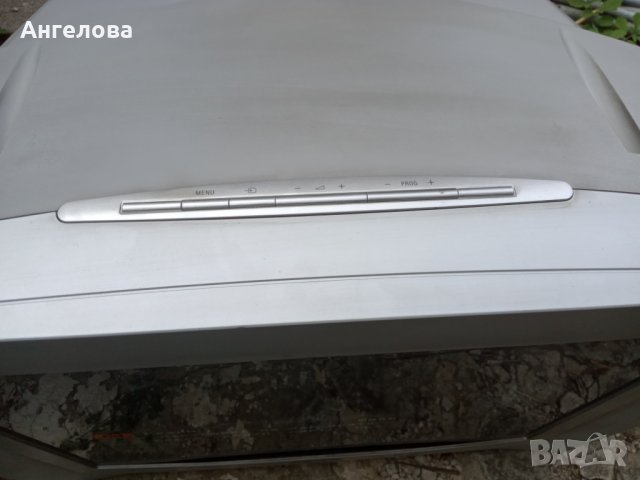 Телевизор 21, снимка 5 - Телевизори - 37863459