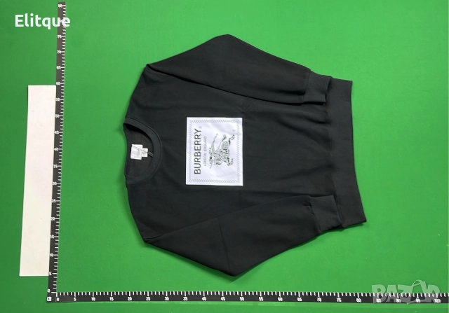 блузи, снимка 3 - Блузи - 52714734