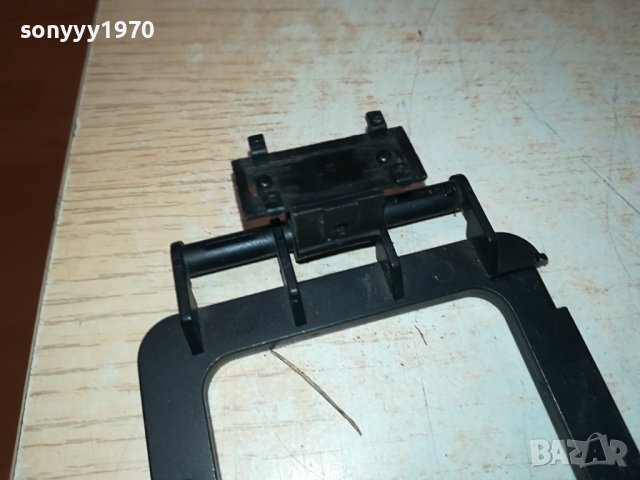 АНТЕНА ЗА ТУНЕР РЕСИВЪР 2801241023, снимка 10 - Ресийвъри, усилватели, смесителни пултове - 44026388