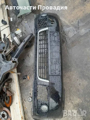 Audi A4 B6 2002 г. 2,5 TDI на части, снимка 6 - Автомобили и джипове - 47360619