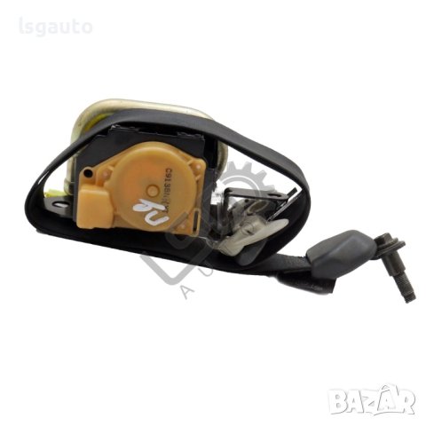 Преден десен предпазен колан Toyota Avensis II 2003-2009 ID: 116184