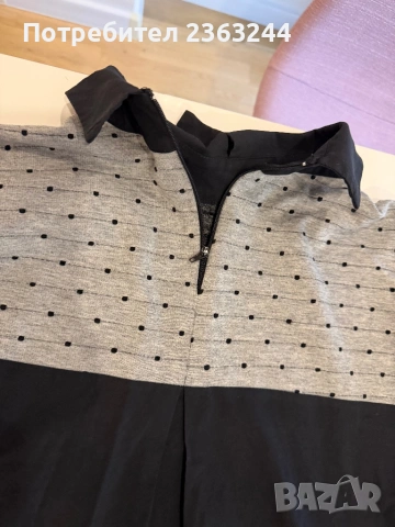 Комплект Lucy, снимка 5 - Костюми - 53065967