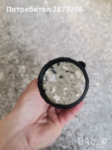 Продавам оптика Discovery Optics ED AR 1-8X24SFIR  FFP LPVO, снимка 2 - Ловно оръжие - 52257532