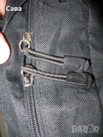 Раница CENTRIX, снимка 6 - Раници - 38115852