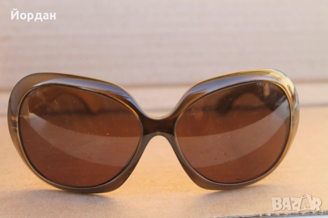 Дамски слънчеви очила ''Gianni Venturi''