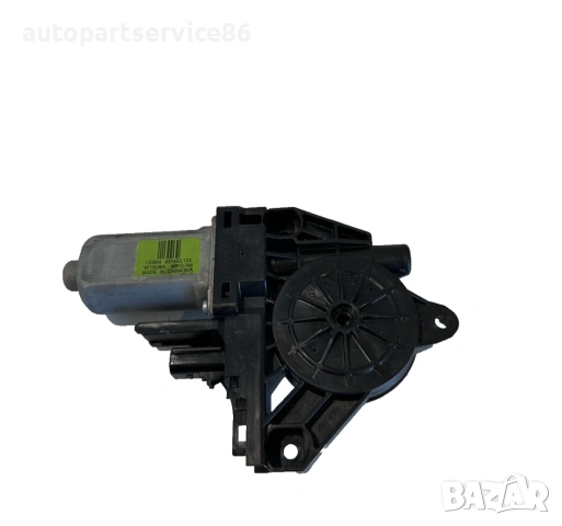 Мотор за задно ляво стъкло за Jeep Grand Cherokee (2012) 931402103