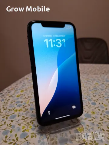 Iphone XR, снимка 1