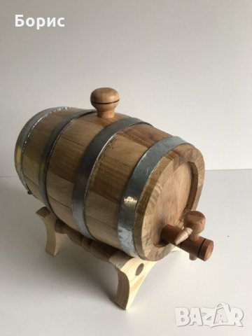 Буренца за всякакви поводи, снимка 12 - Други стоки за дома - 32423290