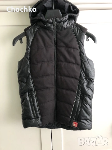 Engelbert Strauss панталон, яке, снимка 11 - Детски комплекти - 53343689