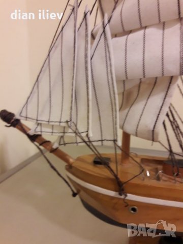 Ретро сувенир, снимка 8 - Колекции - 26685290