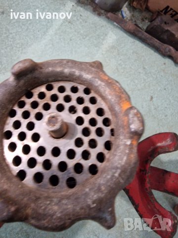 Месомелачка , снимка 5 - Месомелачки - 40507920