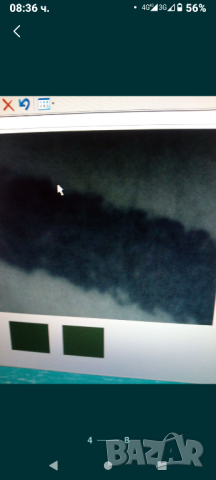 1600Х цифров микроскоп с USB , снимка 5 - Друга електроника - 26876423