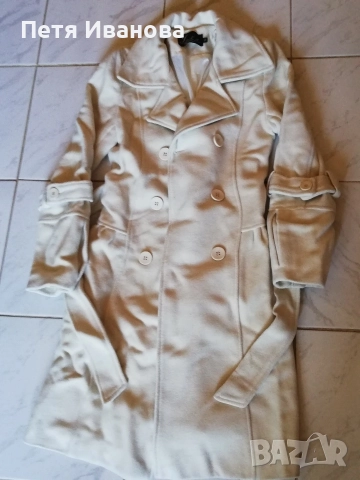 якета и палта, снимка 8 - Якета - 52646102