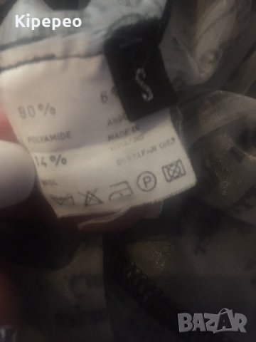 Плажна рокля+подарък Calzedonia горнище, снимка 6 - Бански костюми - 33221215