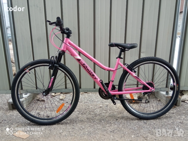 нови велосипеди ,гр.Елин Пелин, снимка 8 - Велосипеди - 52875910