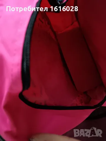 Нова детска раница на кукли L O L SURPRISE. , снимка 5 - Раници - 47483321