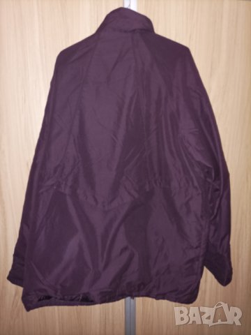 Ново яке, снимка 2 - Якета - 39458829