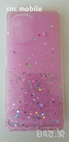 Xiaomi Poco F3 - Xiaomi Redmi K40 - Xiaomi Mi 11X калъф case, снимка 5 - Калъфи, кейсове - 50671648