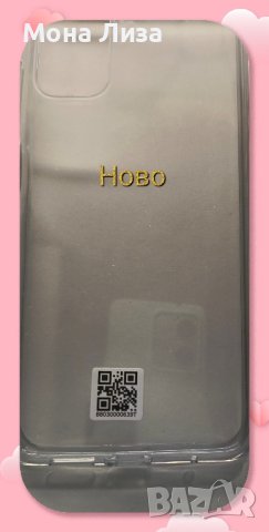 Xiami Redmi Note 11, снимка 5 - Xiaomi - 44109824