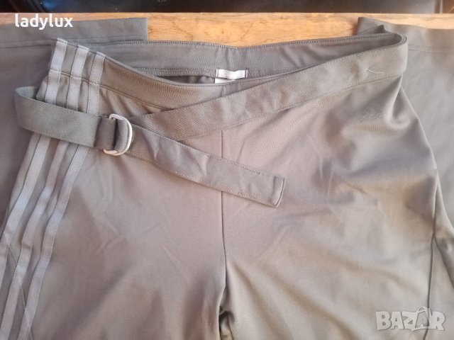 Adidas Clima Lite, Оригинал, Размер M. Код 2122, снимка 2 - Спортни екипи - 43764502