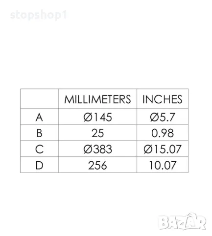 Eglo Таванна лампа Venezuela, абажур от златни пръчки, снимка 5 - Лампиони - 50431768