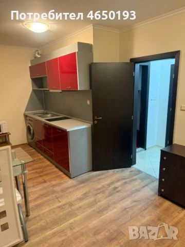 Апартамент под наем Свети Влас, снимка 2 - Апартаменти - 53244527