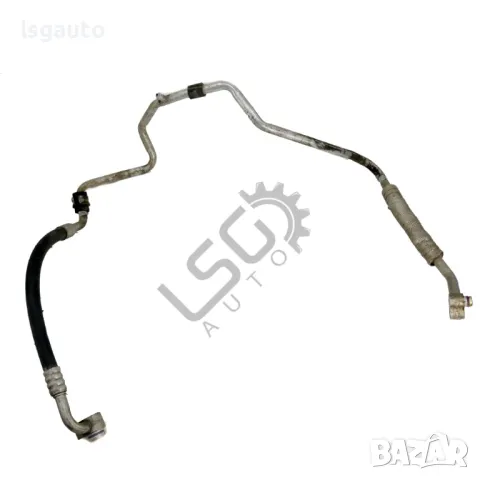 Тръба климатик Seat Leon II 2005-2012 ID:146846