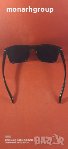 Слънчеви очила Polarized PO2260, снимка 5 - Слънчеви и диоптрични очила - 38430612