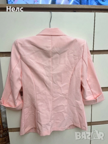 Комплект на Just Kalina, снимка 4 - Комплекти - 53307651