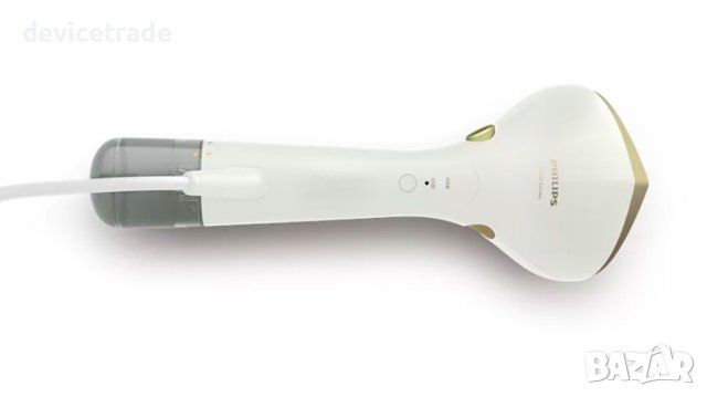 Уред за гладене с пара Philips STH7030/10 , 1500W, снимка 5 - Ютии - 40162056