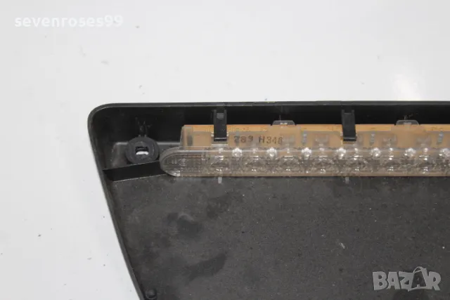 Стоп трети Renault Laguna 1 1.8i 1997 Рено Лагуна 1 хечбек, снимка 2 - Части - 48508090